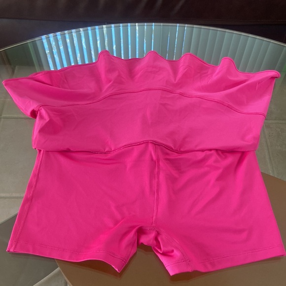 EUC Nike tennis skort - Picture 5 of 8